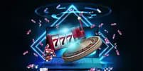 17777 bat