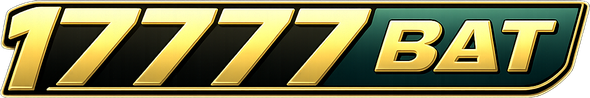 17777 Bat